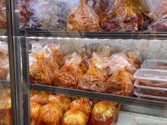 -师任堂韩式食品(总店)