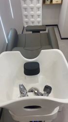 -如一·美甲美睫