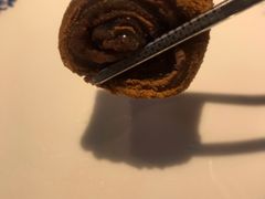 -大海碗·京菜炸酱面(雍和宫店)