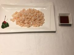 -新花城蟹粉馆(乌鲁木齐店)