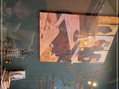 -The Flowers Coffee(南山店)