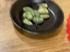 -锅儿挑面馆