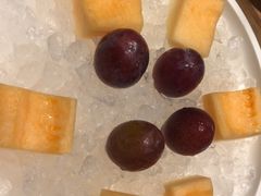 -四季明湖·鲁菜海鲜(明湖店)