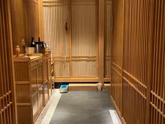 -無境·匠心日本料理(汉街店)