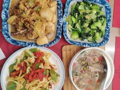-天鹅到家·保姆月嫂育儿嫂(朝阳店)