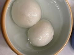 -龙抄手(文殊坊店)