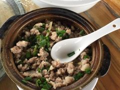 -海上驿站渔家菜馆