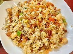 -金莲饭店·东南亚广东特色风味