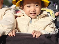 -豆初托育园 Baby Bean Day care Center