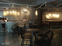 -喜茶(佛山顺德大良东乐路店)
