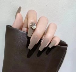 -糖·美学·美甲