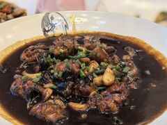 古镇红烧河鳗鱼-状元楼(金溪路店)