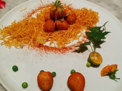 -辛香汇·现炒川菜(淮海路百盛店)