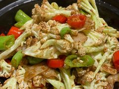 -罗氏十三活虾餐厅(光谷K11购物艺术中心店)
