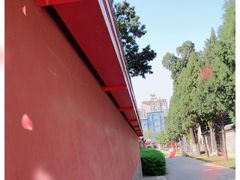 -大钟寺古钟博物馆