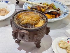 -聚春园自助餐厅(东街口店)