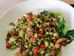 -嘉旺(上梅林店)