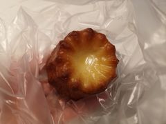 -巴黎贝甜(五道口店)