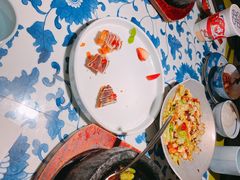 -桂满陇天书(南京德基旗舰店)