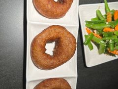 -杜优素羊杂碎(财满街店)
