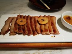 -柴门饭儿(成都太古里店)