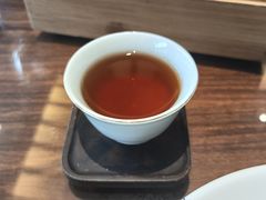 -龙悦湾酒家·八阵鱼生·渔人码头店
