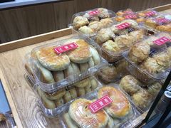 -汪保来(杭州解放路店)