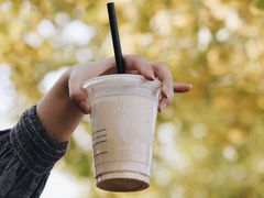 -瑞幸咖啡(艺树家工场店)