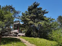 -丰台花园