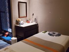 -迪洲SPA(大明宫店)