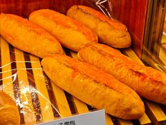 -都恩客(高岛屋百货店)