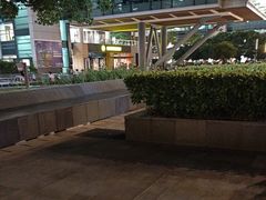 -叶家花园