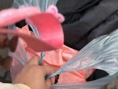 -南京环北服装批发市场