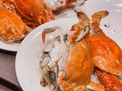 -川骄海鲜自助(亚运村店)