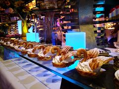 -Club Med地中海俱乐部·桂林度假村