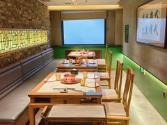 -牛街·马辈儿涮肉(牛街总店)