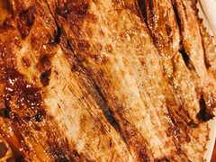 竹网鲈鱼-翠亭酒家(山西南路店)