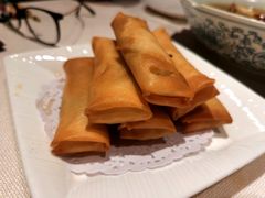 -上海人家花樣年华(虹口龙之梦店)