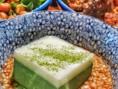 -有才叔北京时间涮肉(紫薇尚层店)