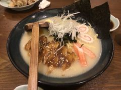 -傑·料理·海鲜放题(佛山文华荟店)