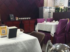 -九头鸟酒家(东高地店)