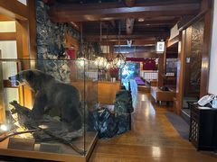 -蟹料理 北海道かに将軍(札幌本店)