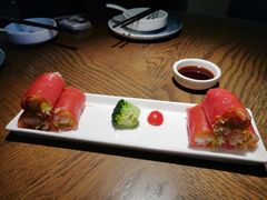 -点心传说·粤菜点心(佐阾虹湾店)