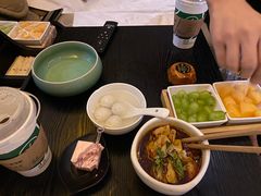 -金色印象·HiFi影音·按摩足疗(龙腾路店)