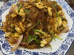 -呼吸森林·生态农庄农家乐私房菜