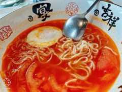 -江南厨子(万象天地店)