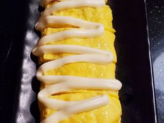 -炙韩料理·部队锅专门店