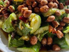 -玉园烧烤·海鲜辣炒