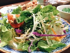 -久喜番和牛烧肉酒场(北辰三角洲店)