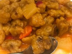 -步步高·粤北之珠海鲜坊
